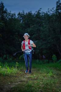 BIB: 
                            <button type="button" onclick="openModal(19418101)" class="btn btn-primary btn-sm float-right btn-popup" data-toggle="modal" data-target=".modal-high-quality">
                        <i class="fas fa-shopping-cart"></i> Add to Cart
                    </button>
                                            <button type="button" onclick="isThisMe(19418101, true)" class="btn btn-success btn-sm float-right btn-popup btn-isme hidden" data-toggle="tooltip" data-placement="bottom" title="นี่คือรูปของคุณใช่ไหม คลิกที่นี่เพื่อเอาเข้าอัลบั้ม">
                        <i class="fas fa-plus"></i> Add to album
                    </button>
                    <button type="button" onclick="isThisMe(19418101, false)" class="btn btn-warning btn-sm float-right btn-popup btn-isnotme hidden">
                        <i class="fas fa-ban"></i> Remove from album
                    </button>